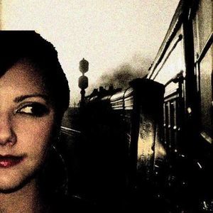 Meet your Posher, Joyce